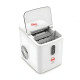 Ice Maker